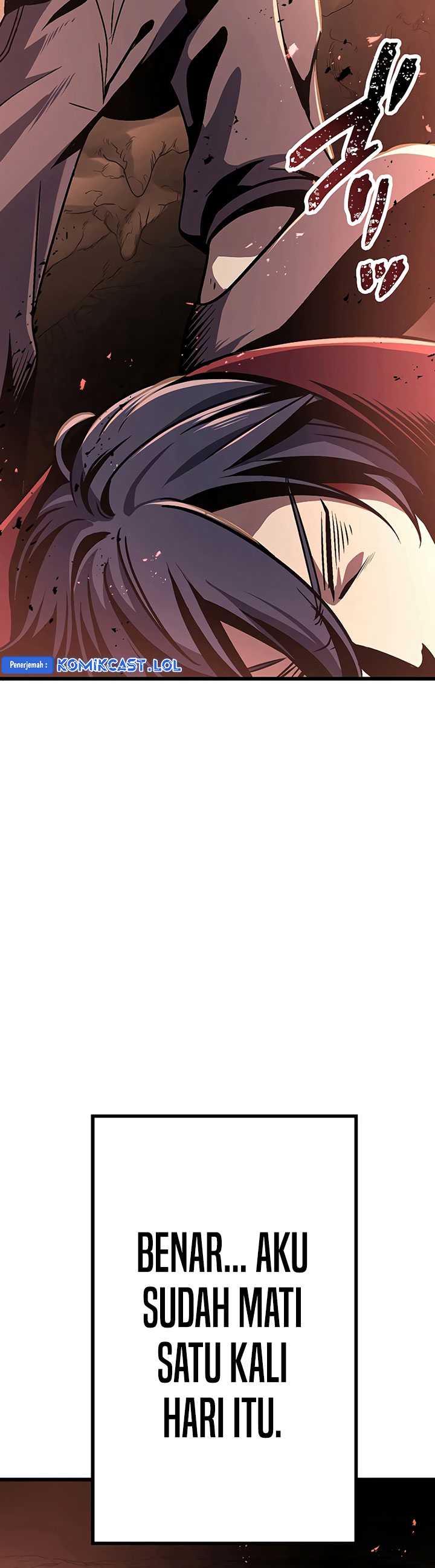 Dungeon Defense Chapter 02