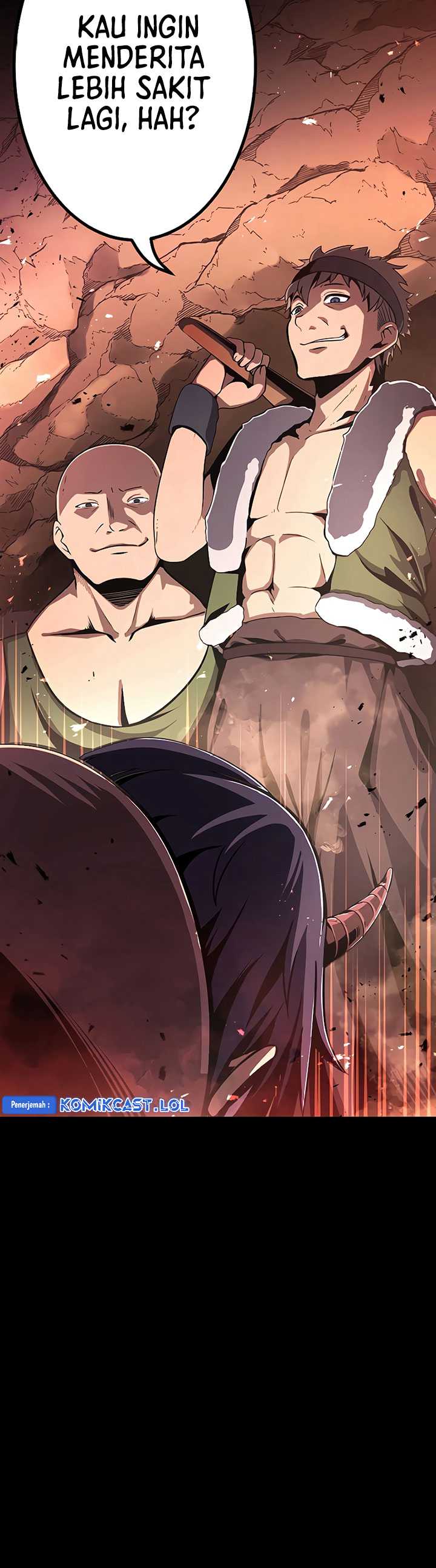 Dungeon Defense Chapter 02