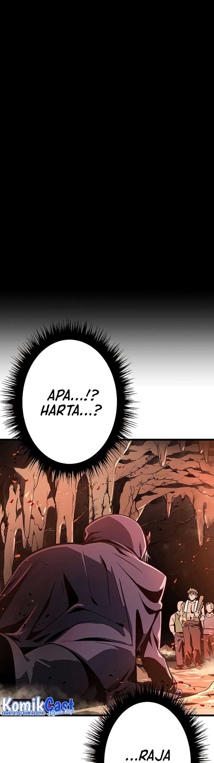 Dungeon Defense Chapter 02