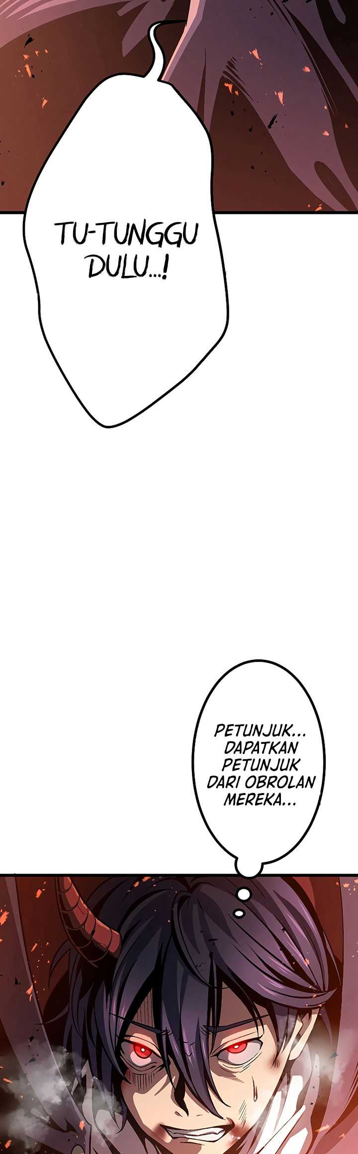 Dungeon Defense Chapter 02