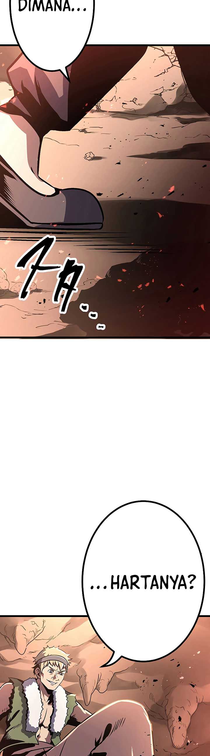 Dungeon Defense Chapter 02