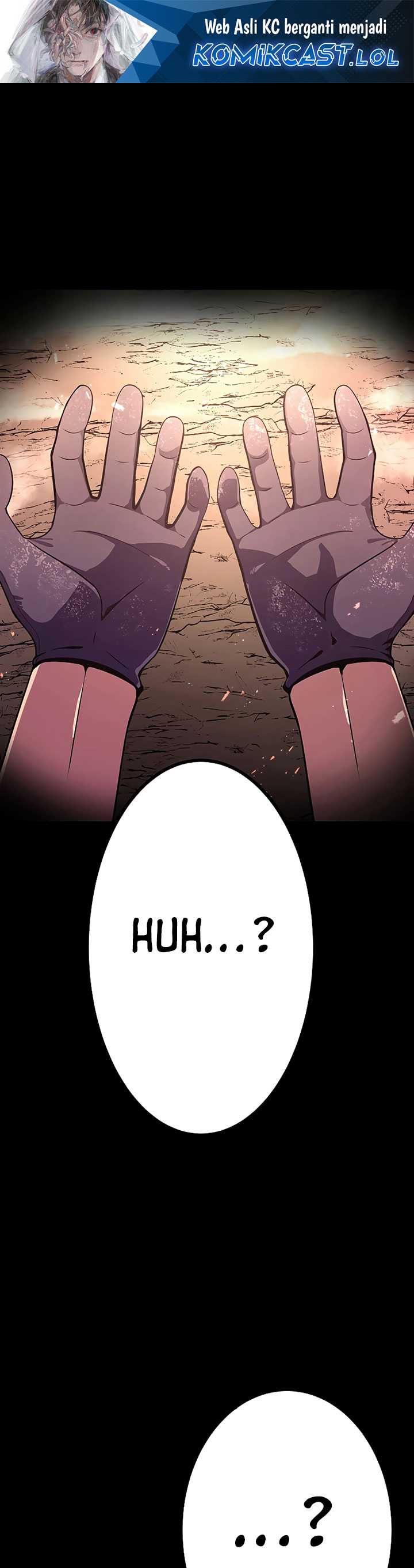Dungeon Defense Chapter 02