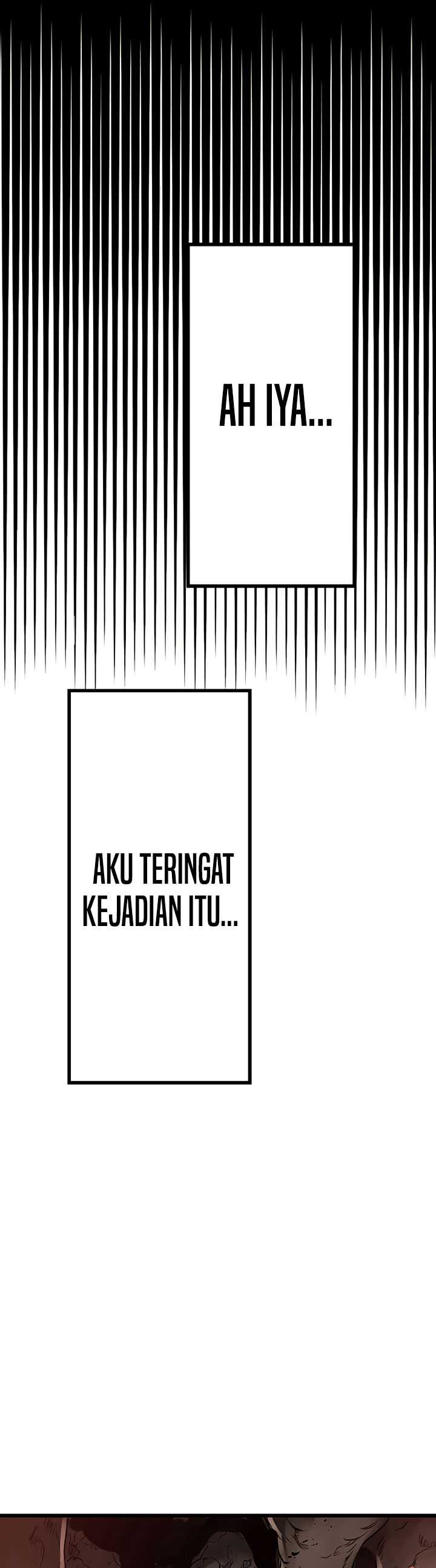 Dungeon Defense Chapter 02