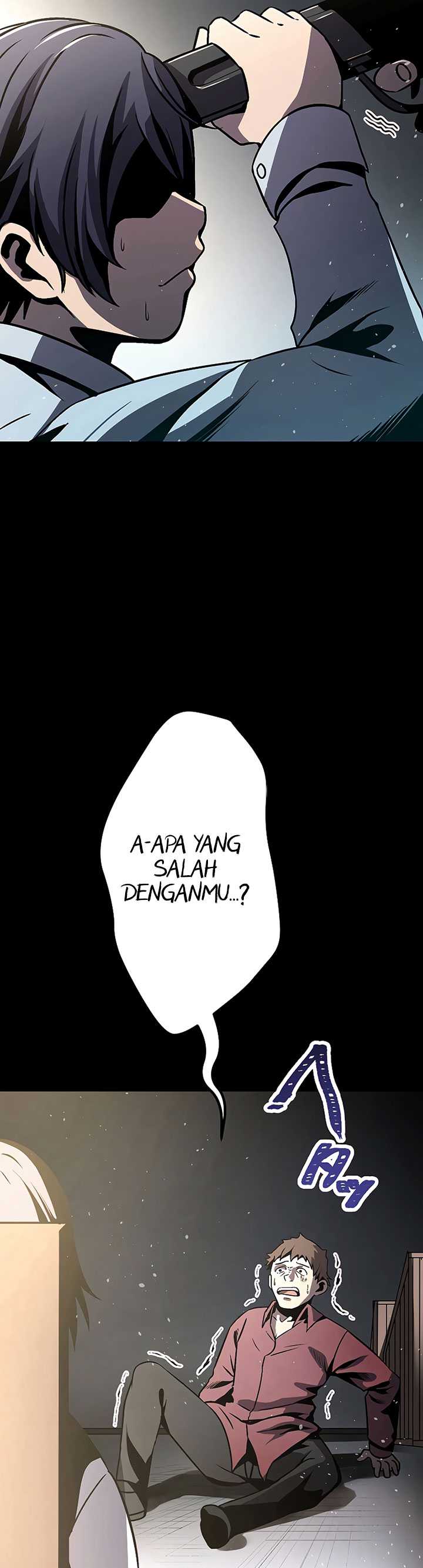 Dungeon Defense Chapter 02