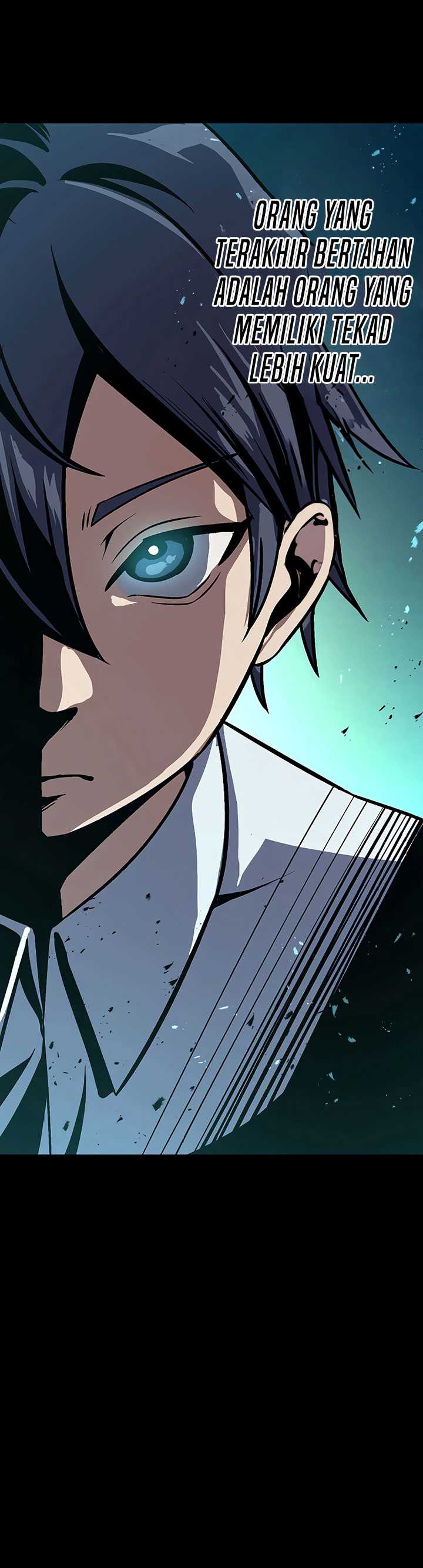 Dungeon Defense Chapter 02