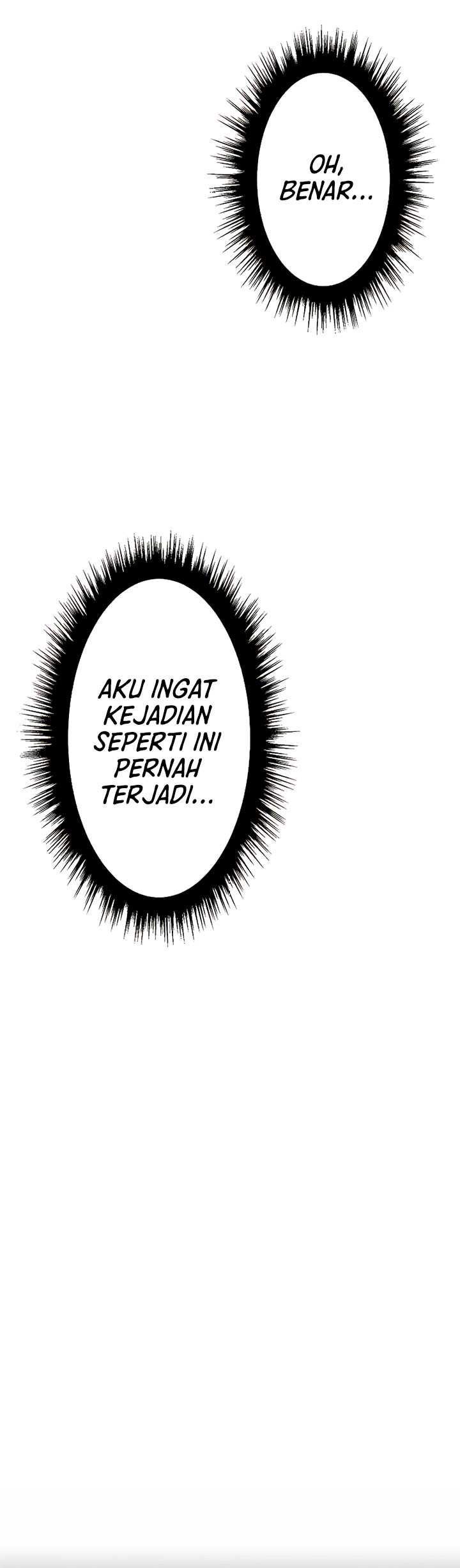 Dungeon Defense Chapter 02