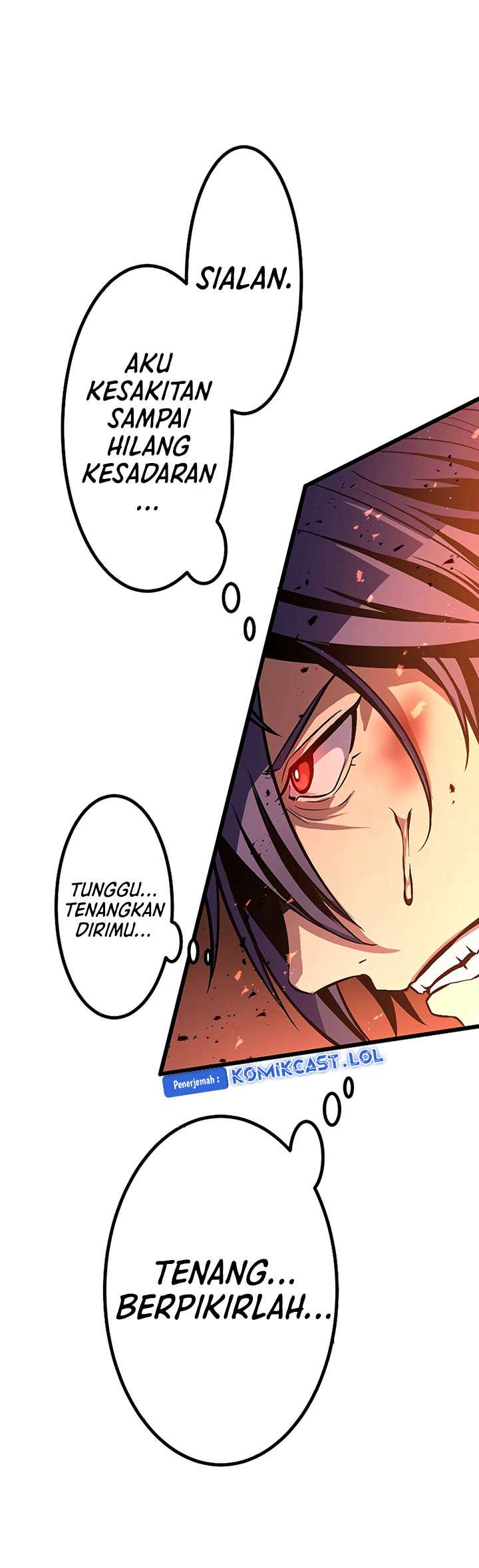 Dungeon Defense Chapter 02