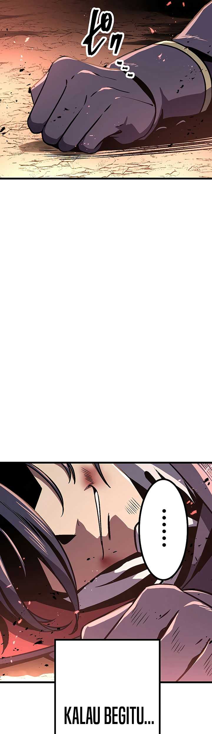 Dungeon Defense Chapter 02