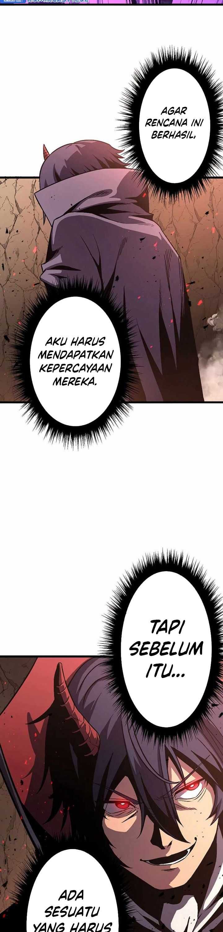 Dungeon Defense Chapter 03