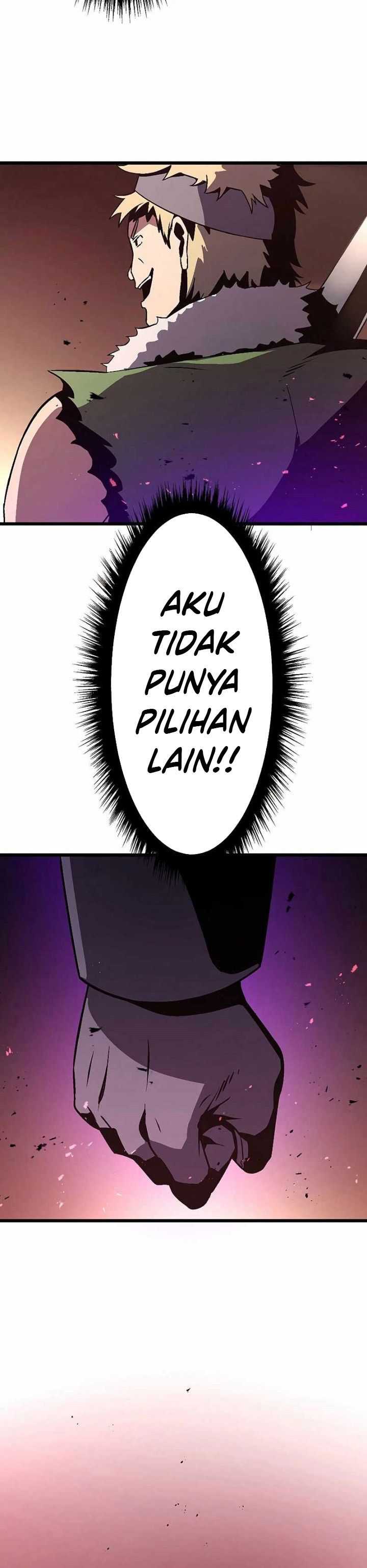 Dungeon Defense Chapter 03