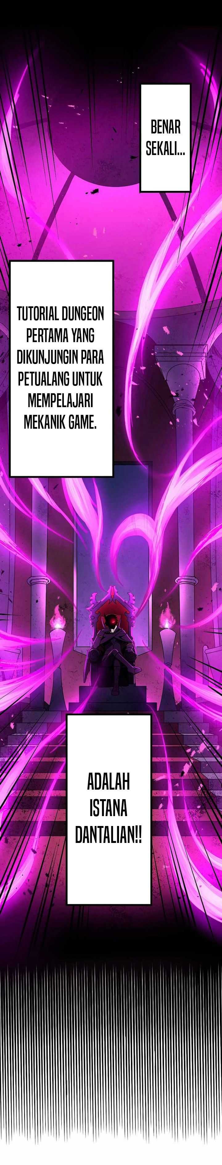 Dungeon Defense Chapter 03