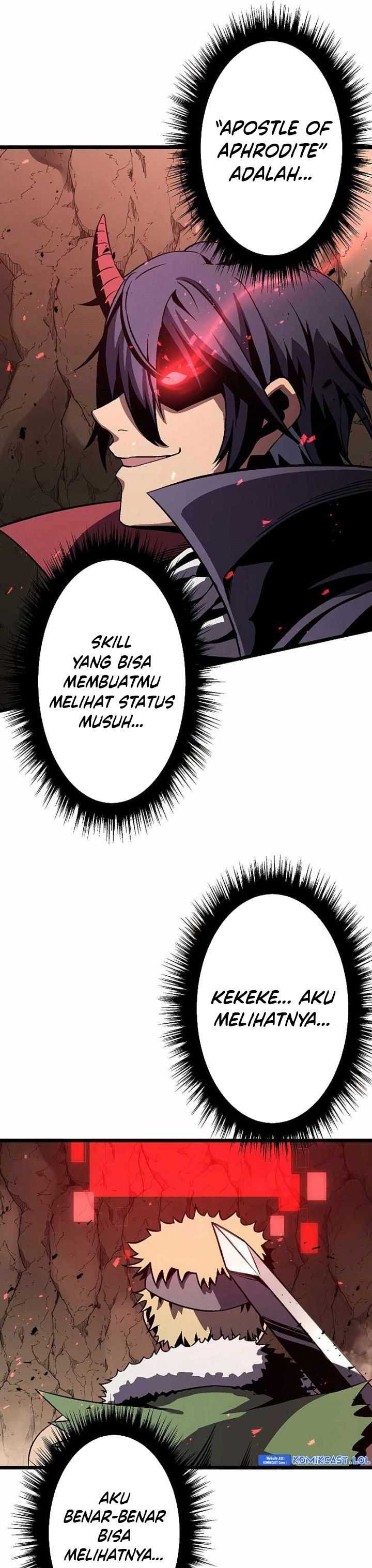 Dungeon Defense Chapter 03