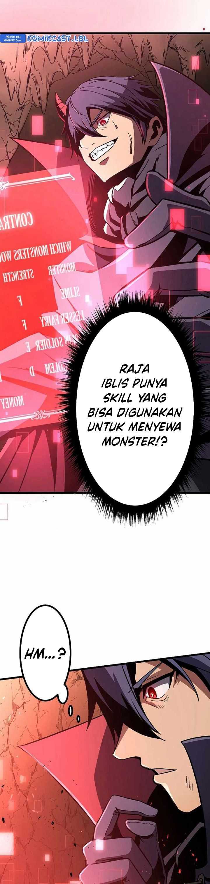 Dungeon Defense Chapter 03