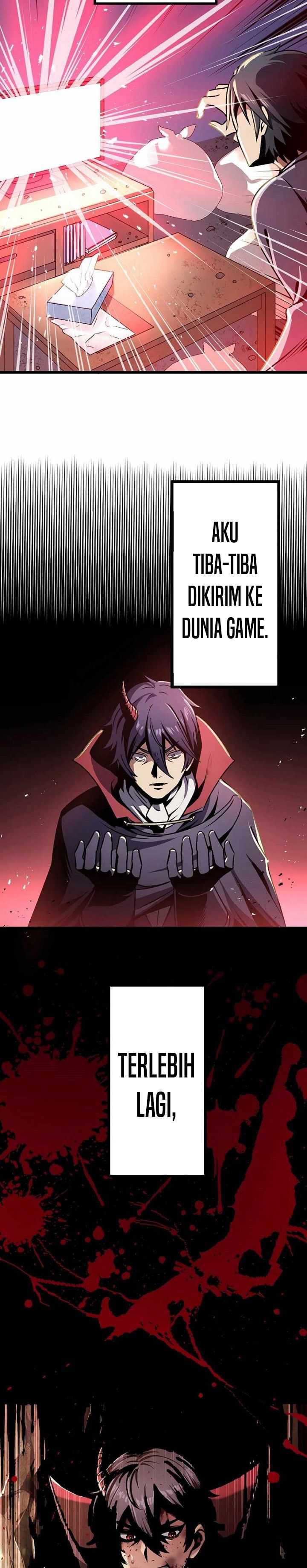 Dungeon Defense Chapter 03