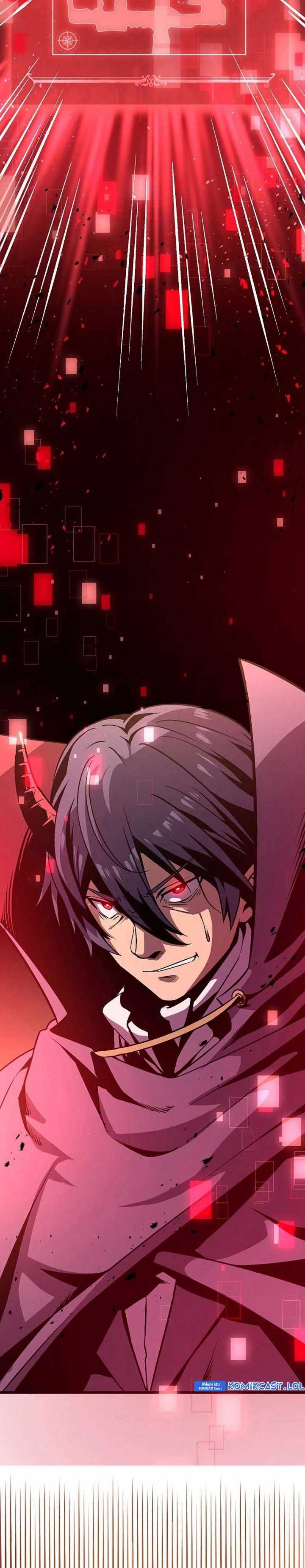 Dungeon Defense Chapter 03