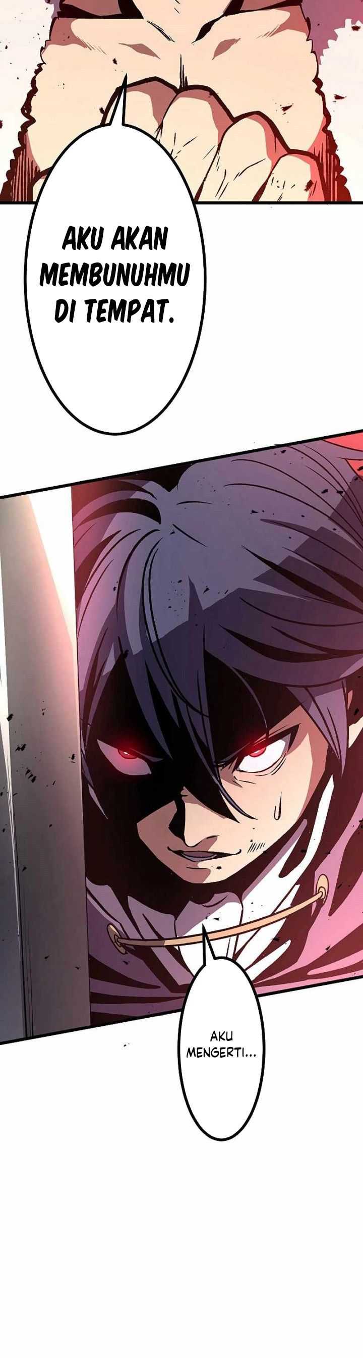 Dungeon Defense Chapter 03