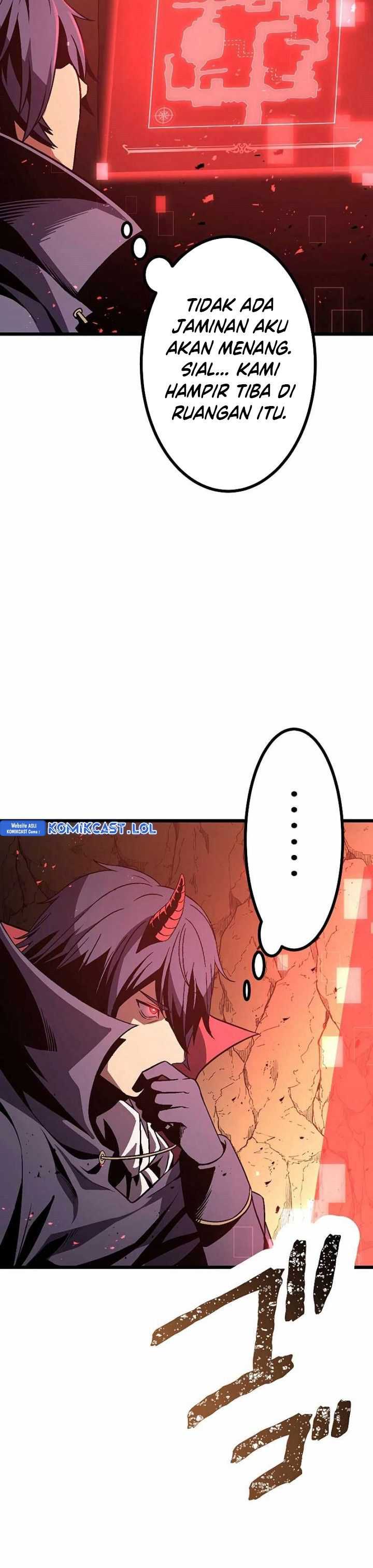 Dungeon Defense Chapter 03