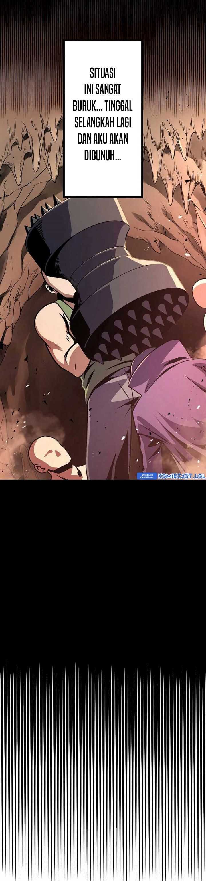 Dungeon Defense Chapter 03