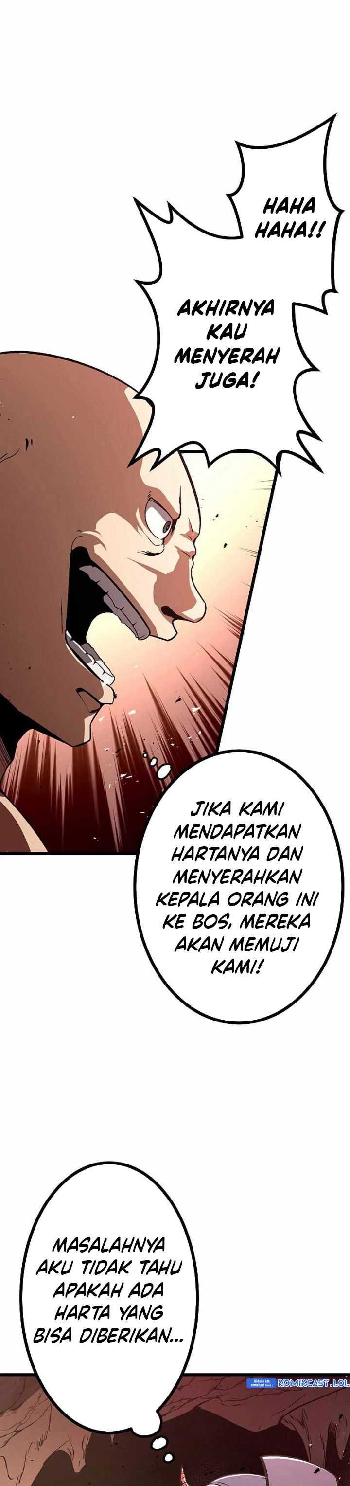 Dungeon Defense Chapter 03
