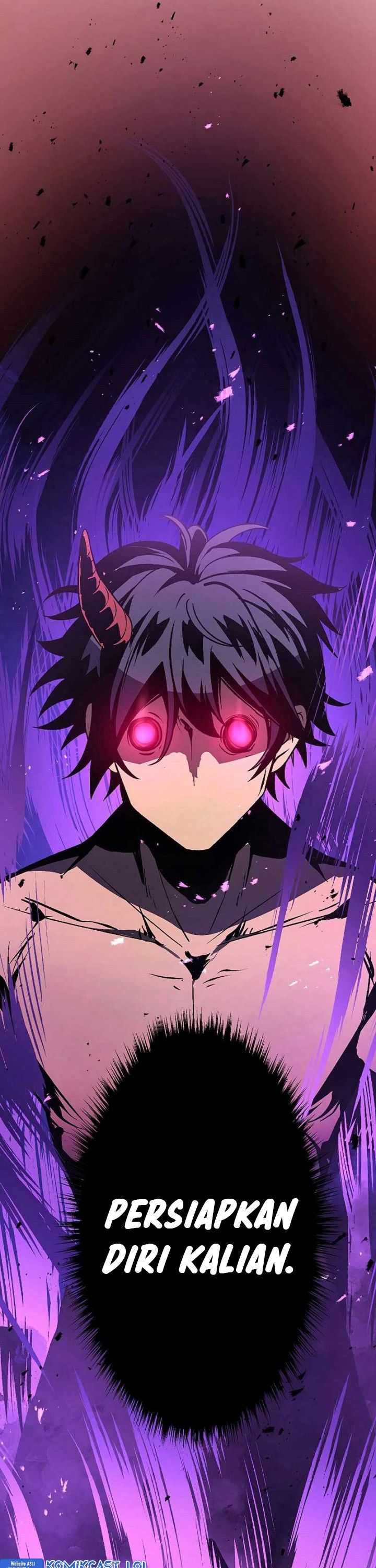 Dungeon Defense Chapter 03