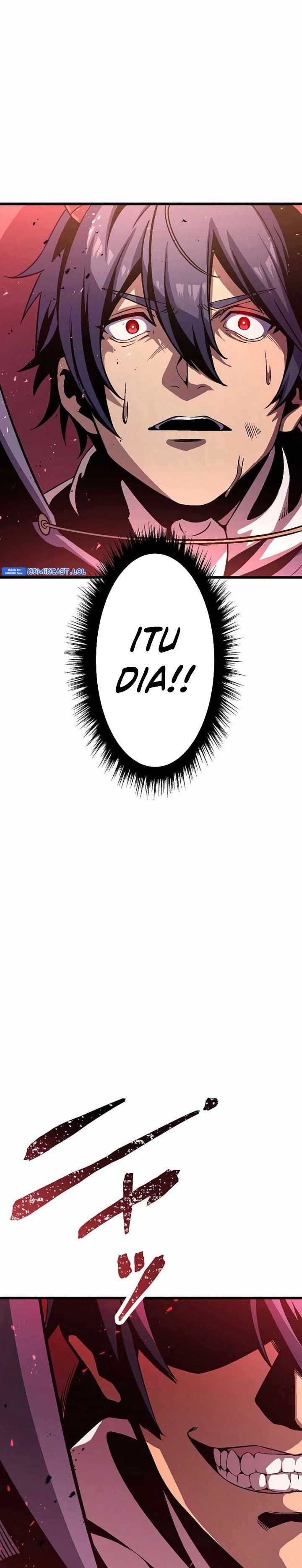 Dungeon Defense Chapter 03