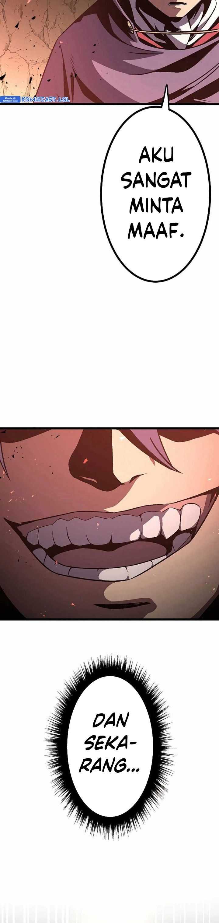 Dungeon Defense Chapter 03