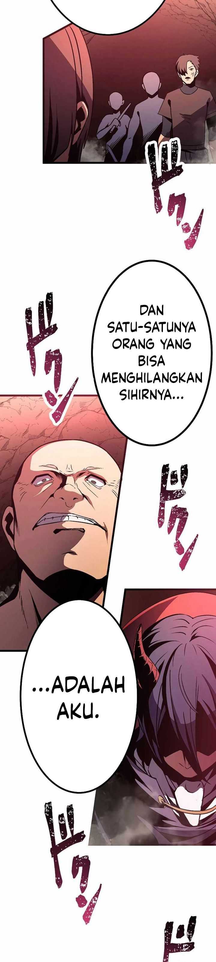 Dungeon Defense Chapter 03