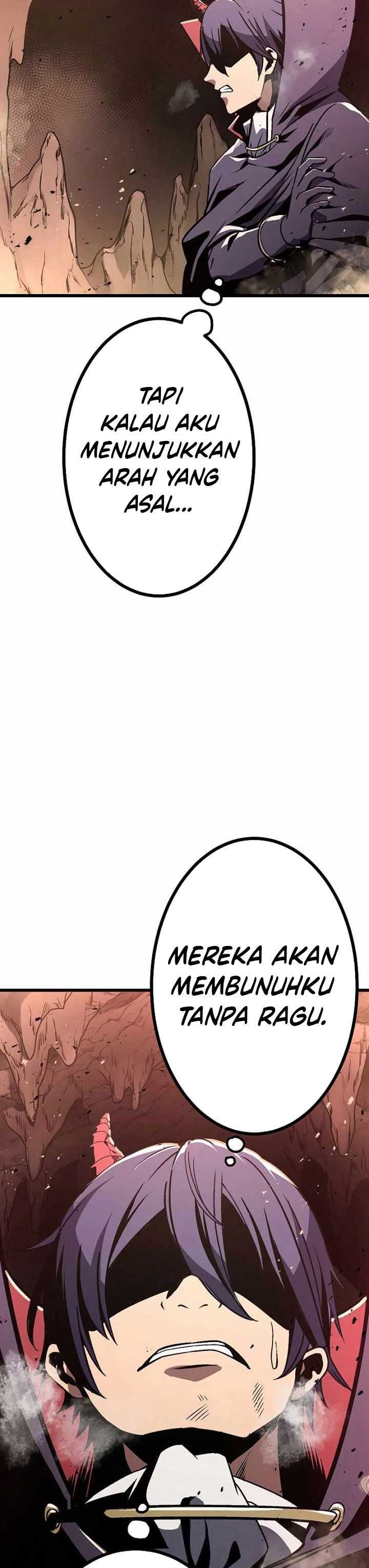 Dungeon Defense Chapter 03