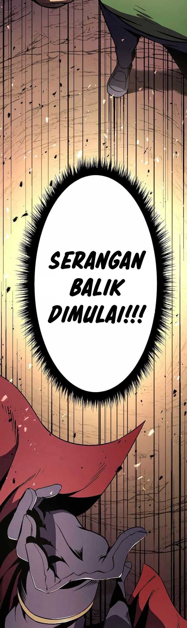 Dungeon Defense Chapter 03