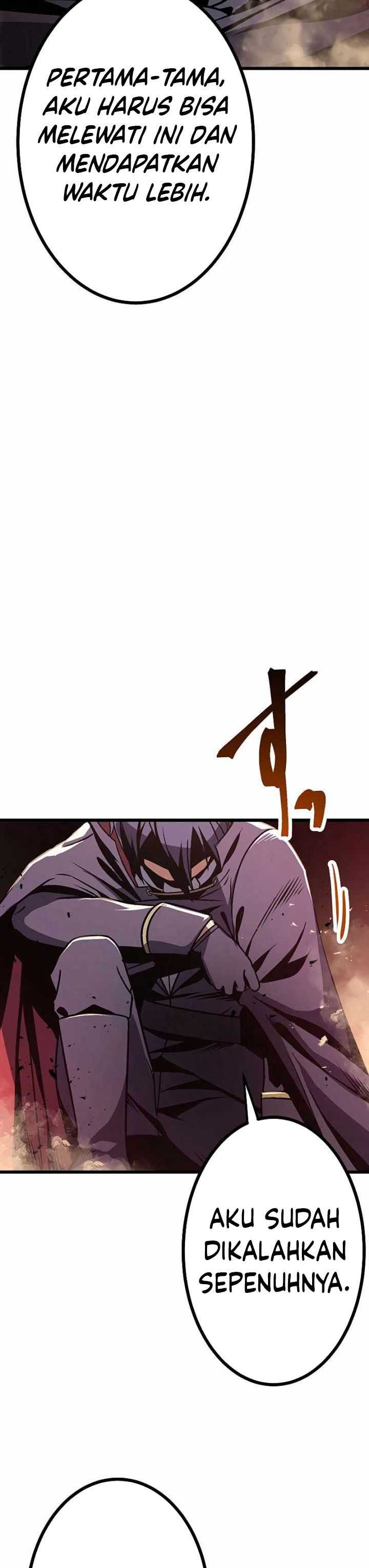 Dungeon Defense Chapter 03
