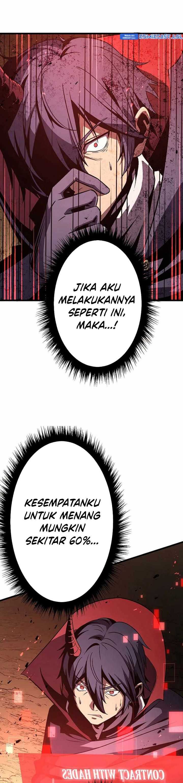Dungeon Defense Chapter 03