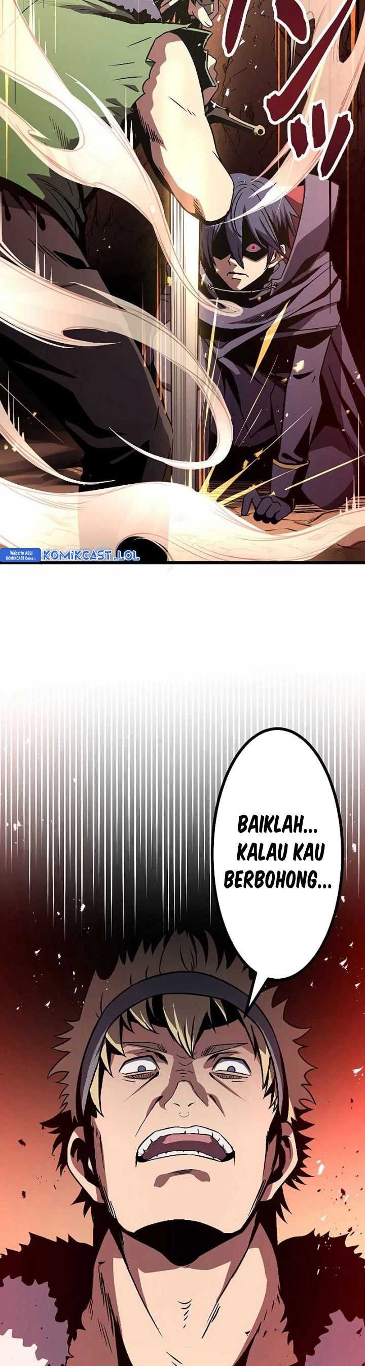 Dungeon Defense Chapter 03