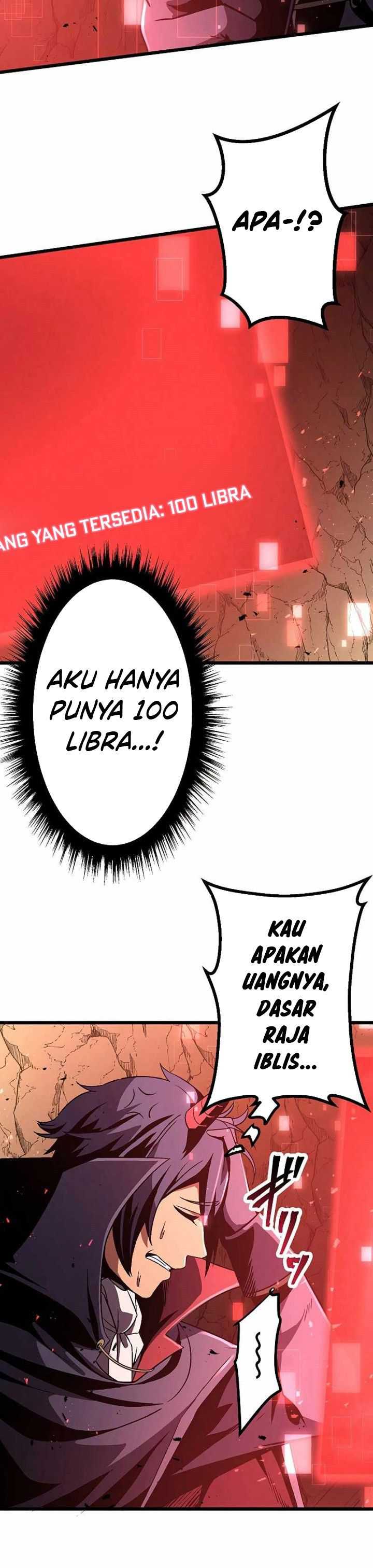 Dungeon Defense Chapter 03