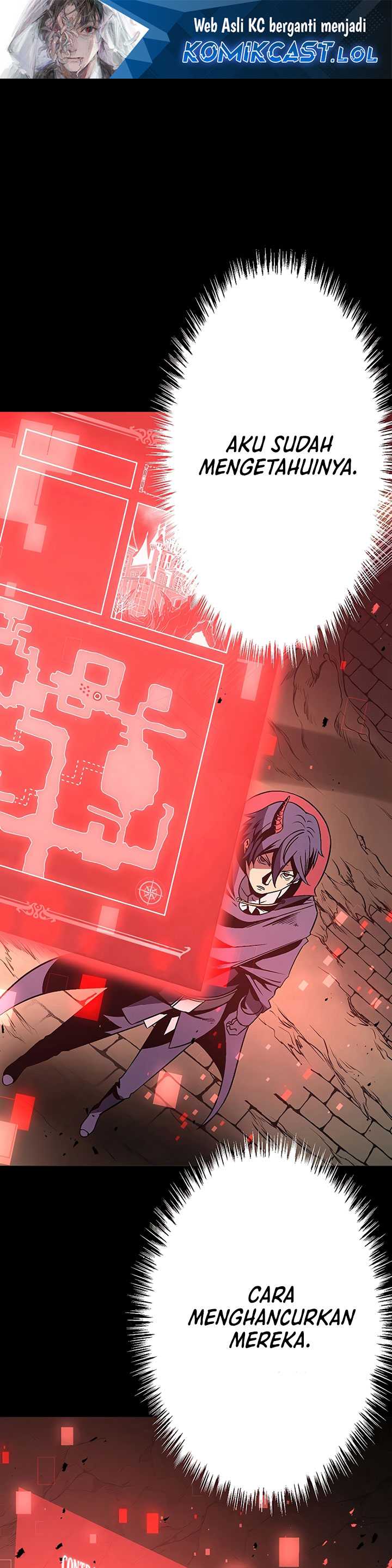 Dungeon Defense Chapter 04