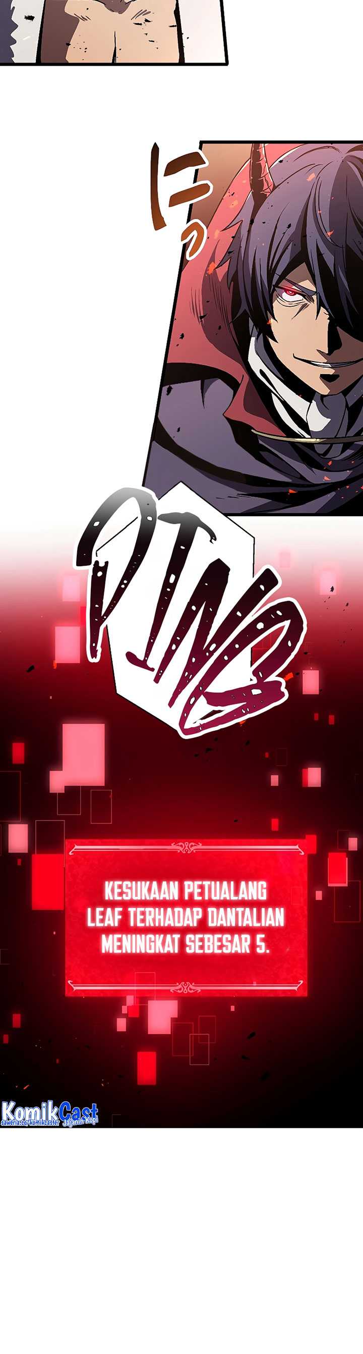 Dungeon Defense Chapter 04