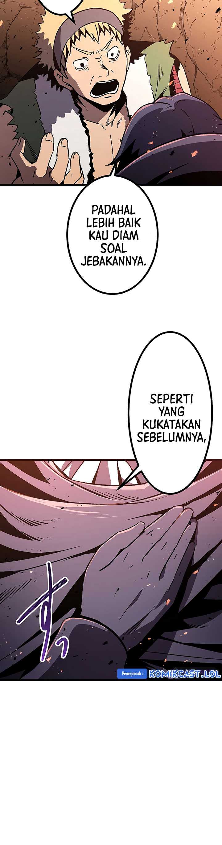 Dungeon Defense Chapter 04