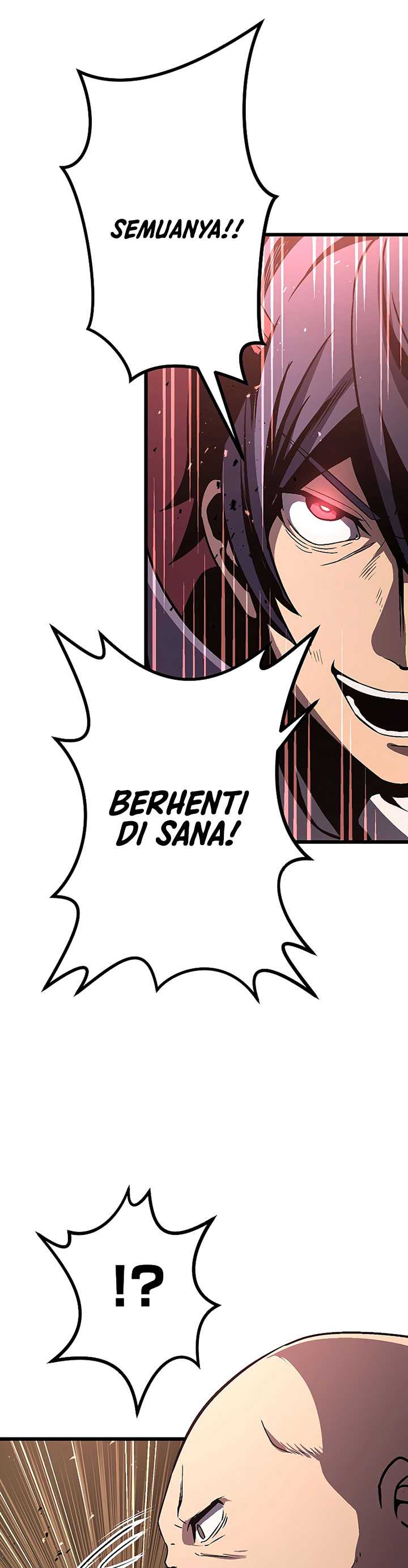 Dungeon Defense Chapter 04