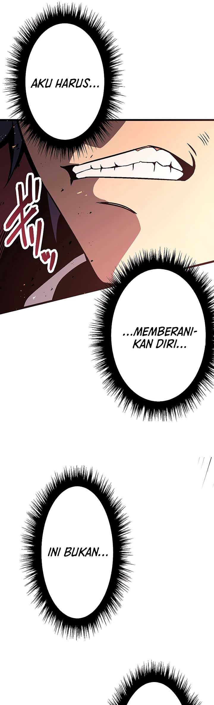 Dungeon Defense Chapter 04