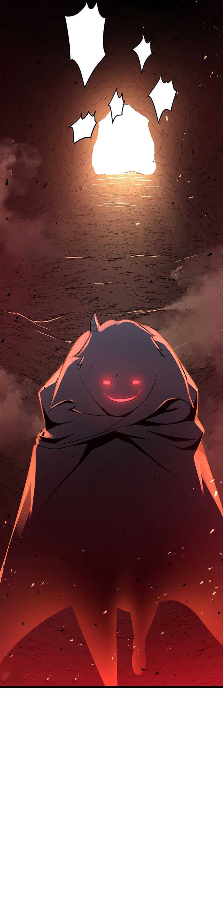 Dungeon Defense Chapter 04