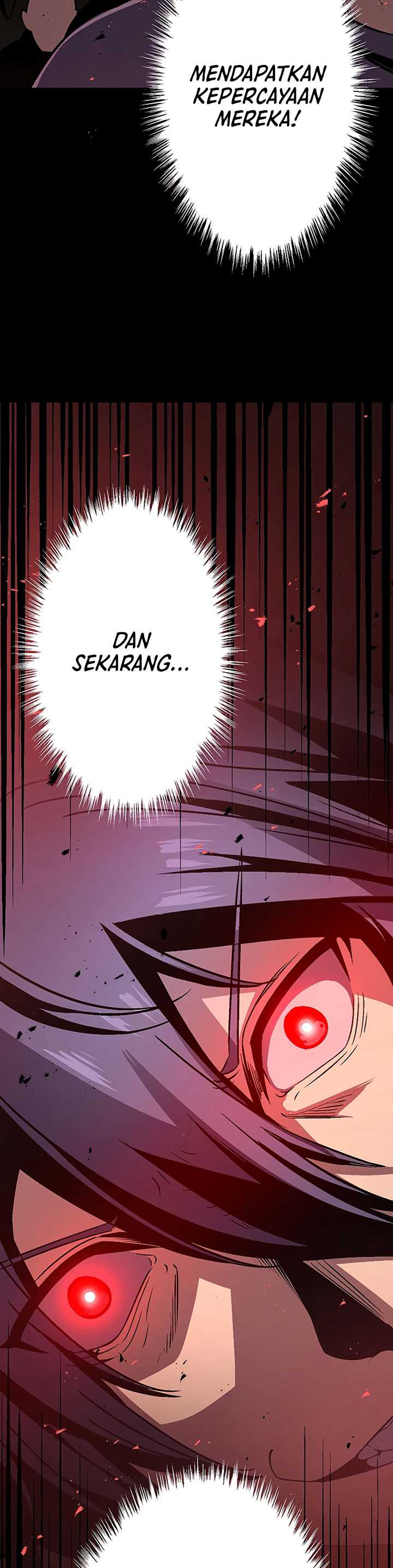 Dungeon Defense Chapter 04