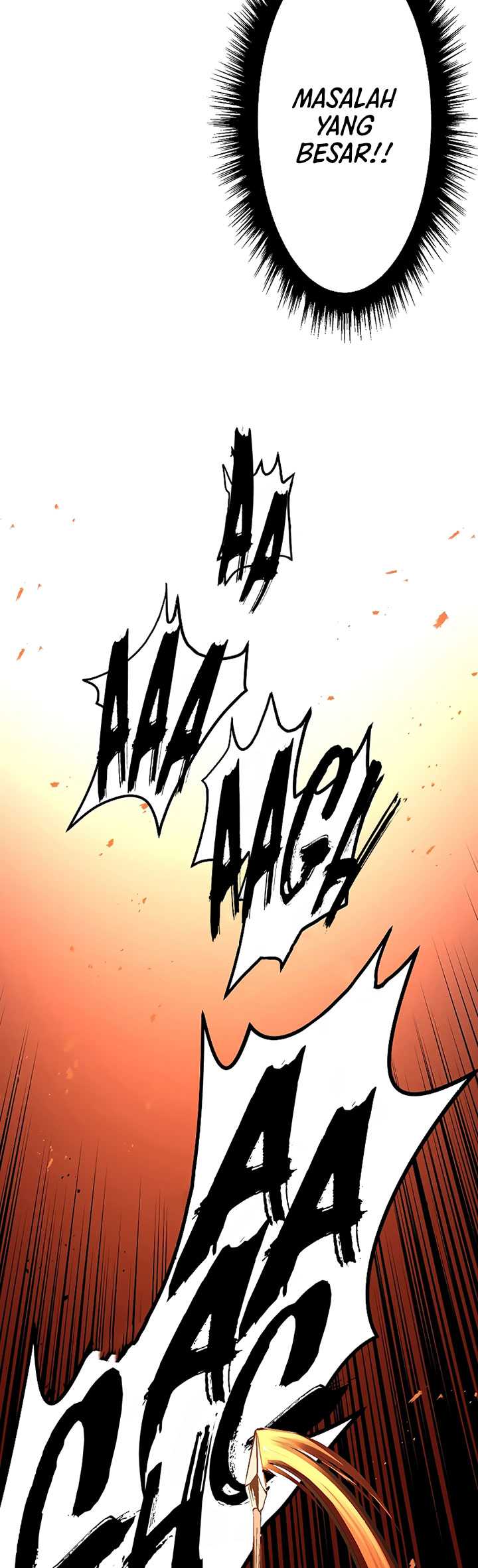 Dungeon Defense Chapter 04