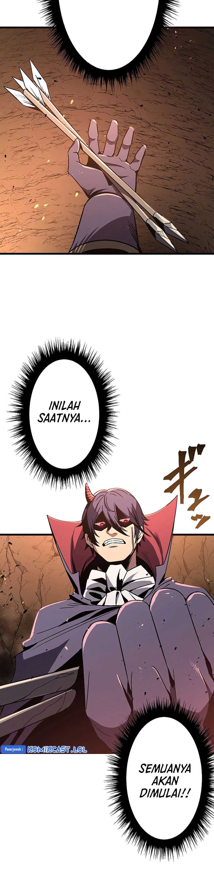 Dungeon Defense Chapter 04