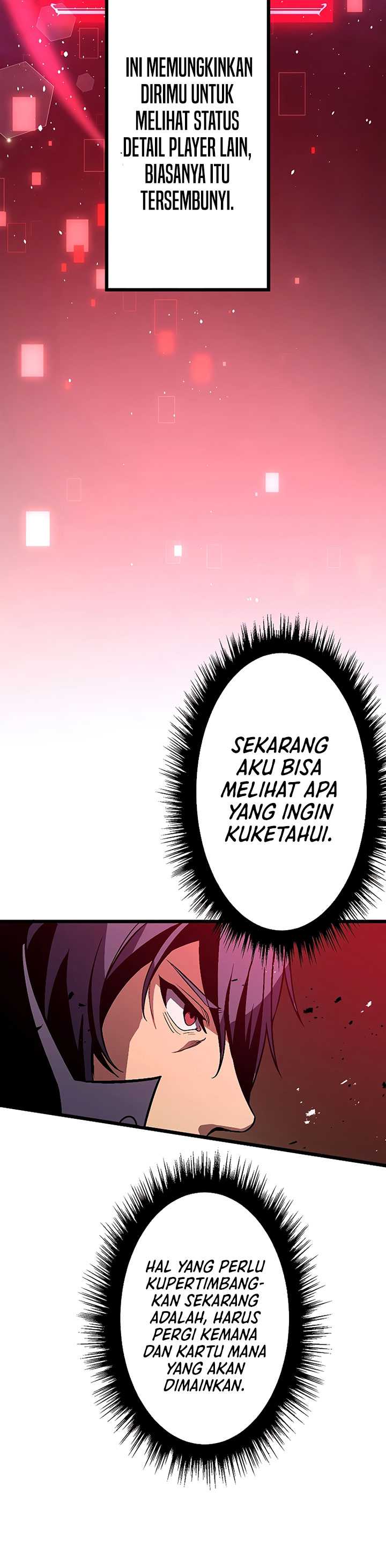 Dungeon Defense Chapter 04