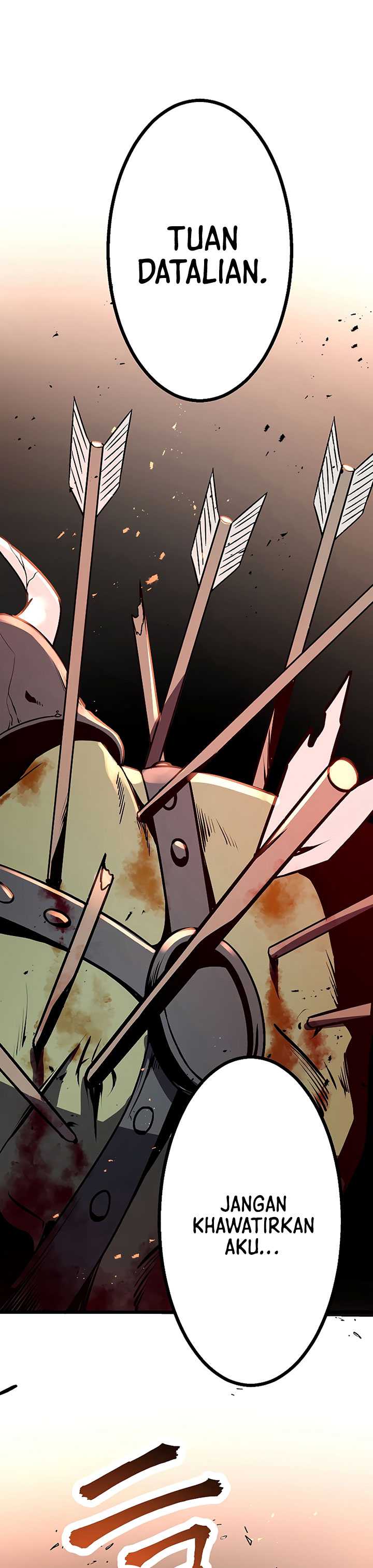 Dungeon Defense Chapter 05