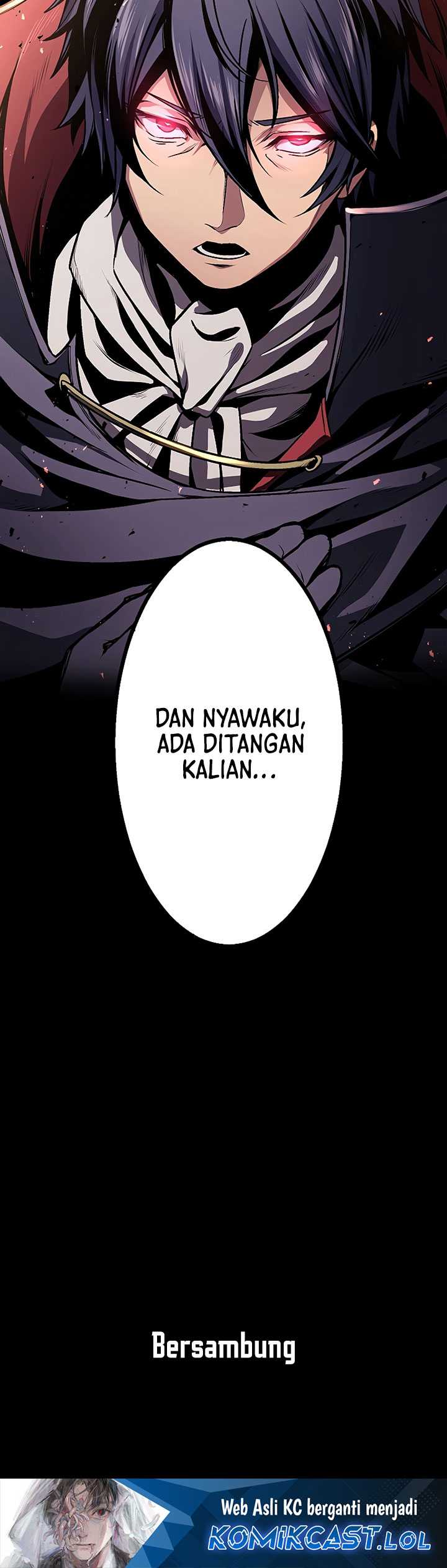 Dungeon Defense Chapter 05