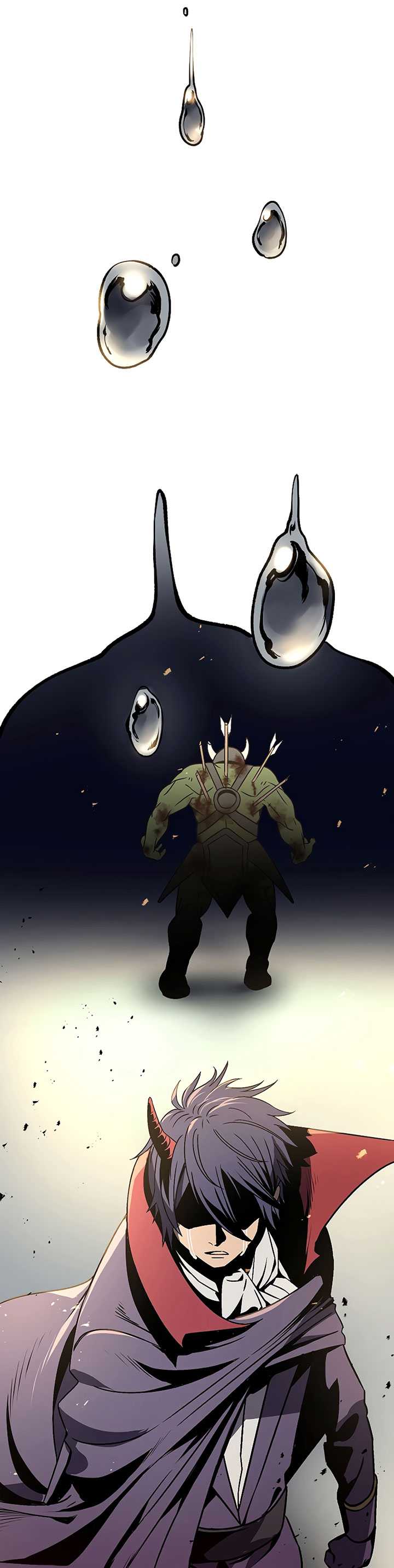 Dungeon Defense Chapter 05