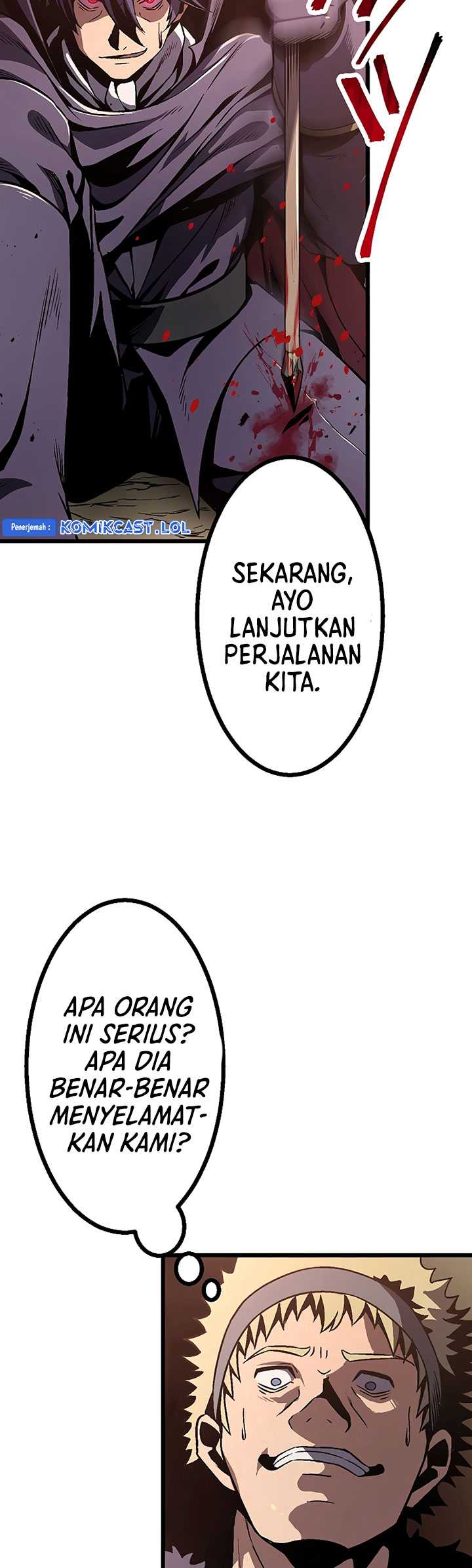 Dungeon Defense Chapter 05
