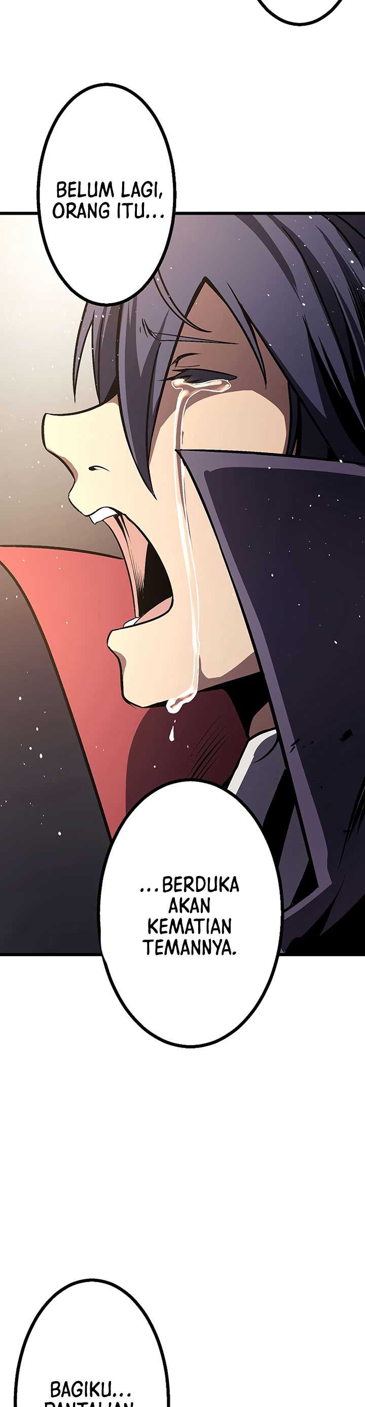 Dungeon Defense Chapter 05
