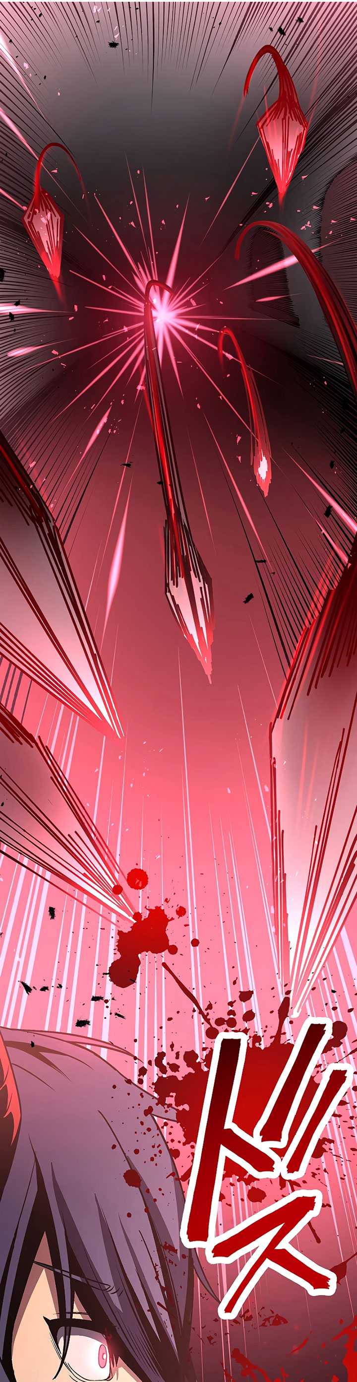 Dungeon Defense Chapter 05