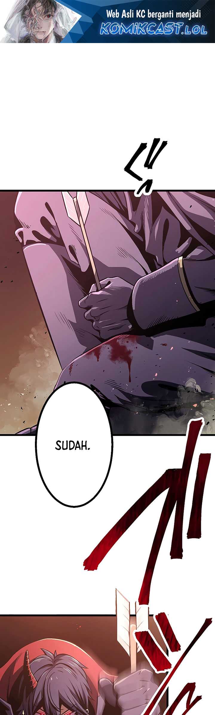 Dungeon Defense Chapter 05